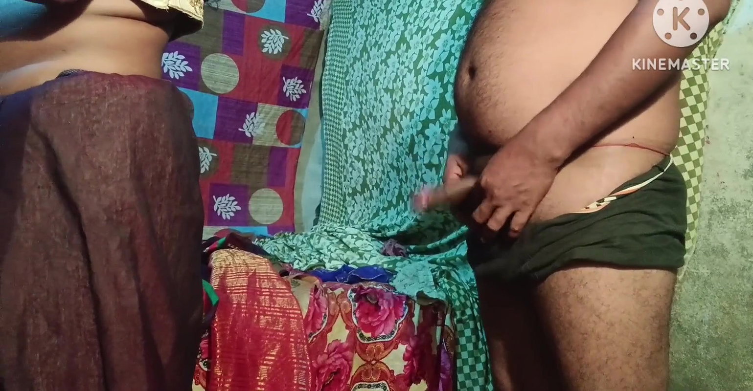 Desi married new cupal imagine sex video