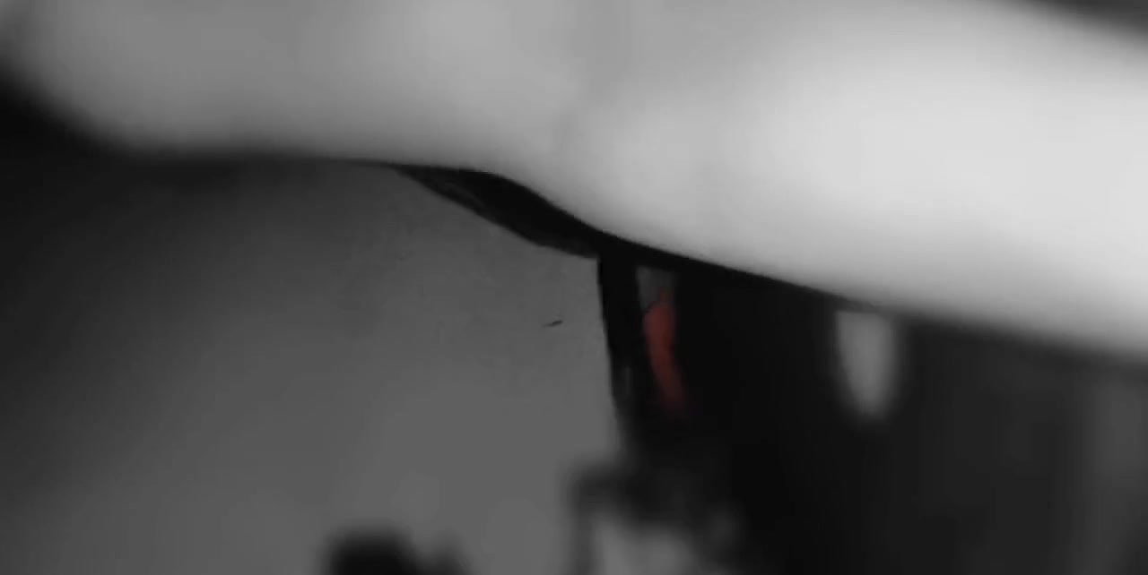 Horny sex my step sister Hard core with step brother