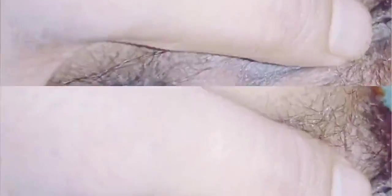 Horny sex my step sister Hard core with step brother