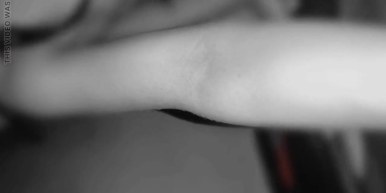 Horny sex my step sister Hard core with step brother