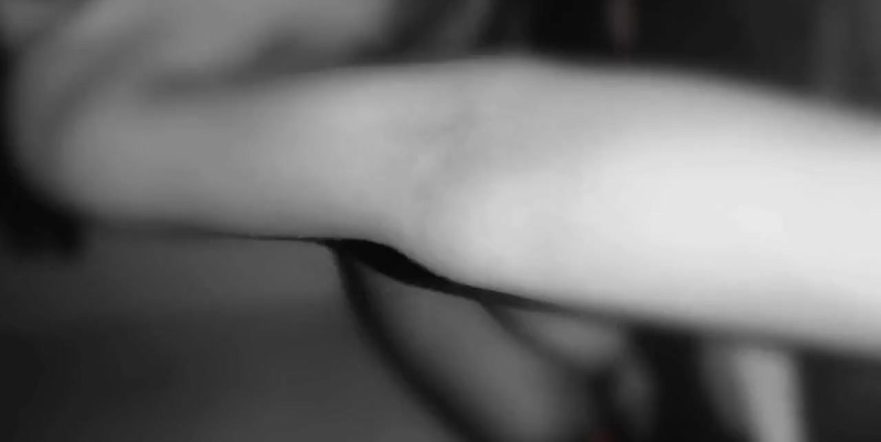 Horny sex my step sister Hard core with step brother