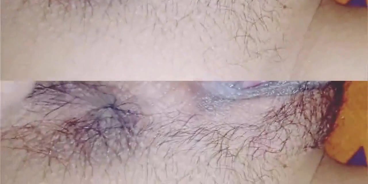 Horny sex my step sister Hard core with step brother