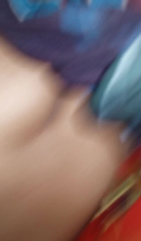 I Did Something Stupid I Made Out With My Step Sister