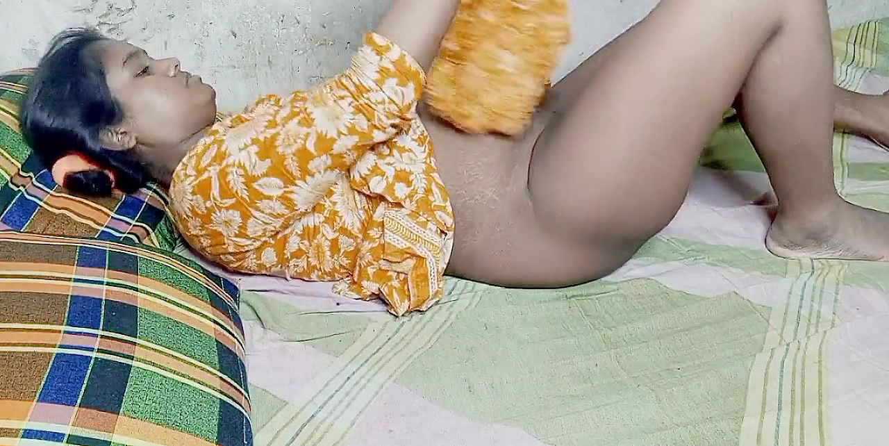 I entered the empty room and fucked the neighbor’s wife