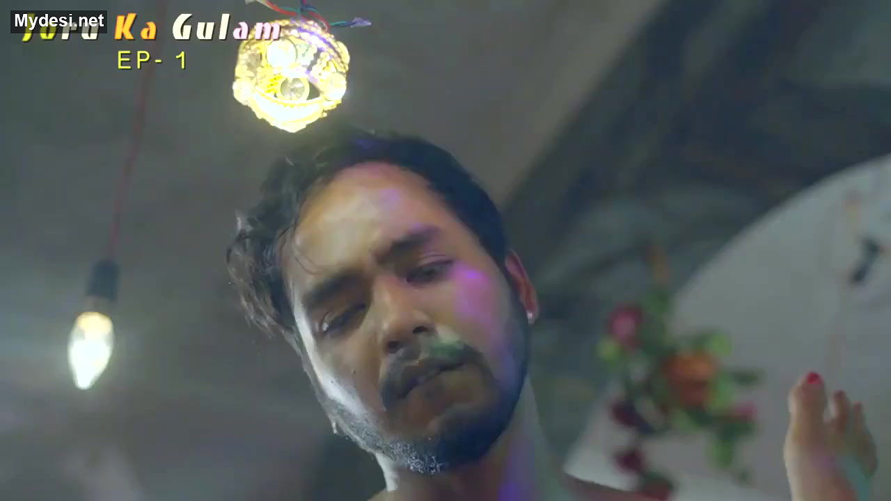 Joru Ka Ghulam -Episode 2