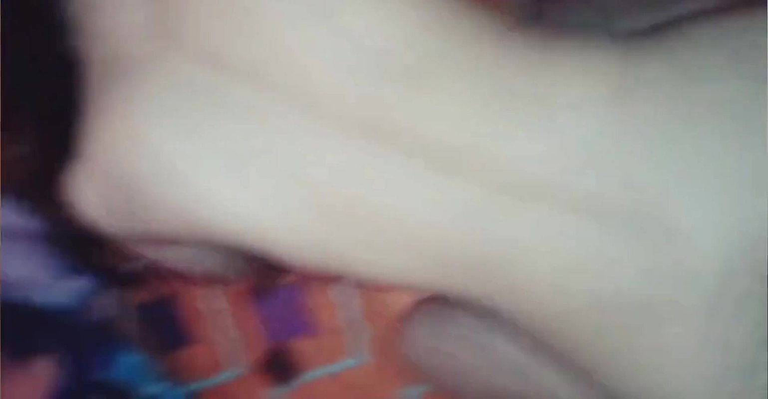 Latika make doggy and fucking hard