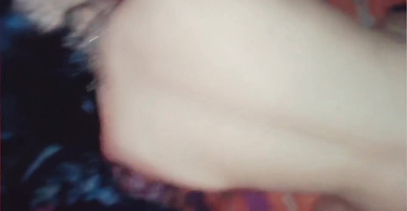 Latika make doggy and fucking hard