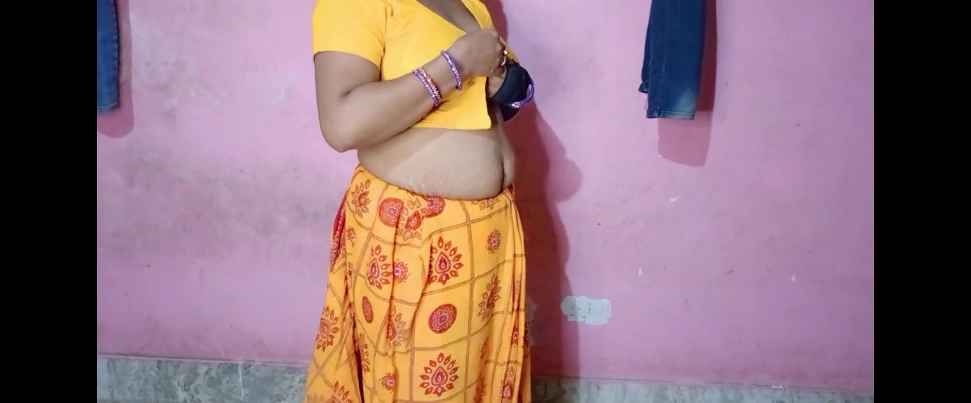 Pure desi piu aunty mastrubation