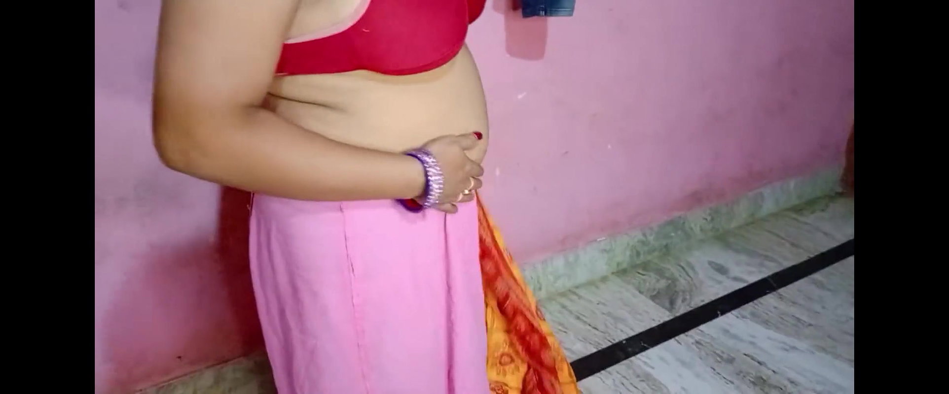 Pure desi piu aunty mastrubation
