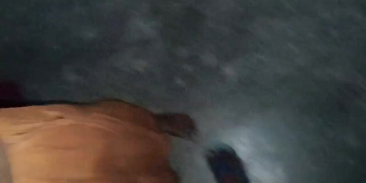 Village Bhabhiji took out her husband’s water on her books