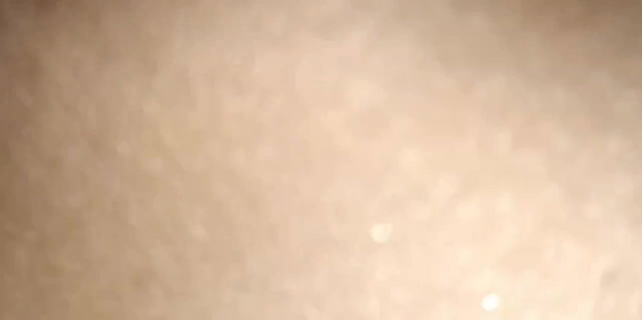 Village Bhabhiji took out her husband’s water on her books