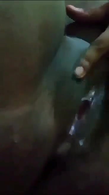 Horny Bhabi showing
