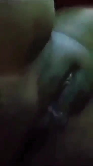 Horny Bhabi showing