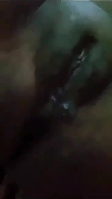 Horny Bhabi showing