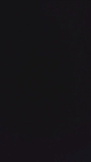 Siba Queen(16.02.2021)