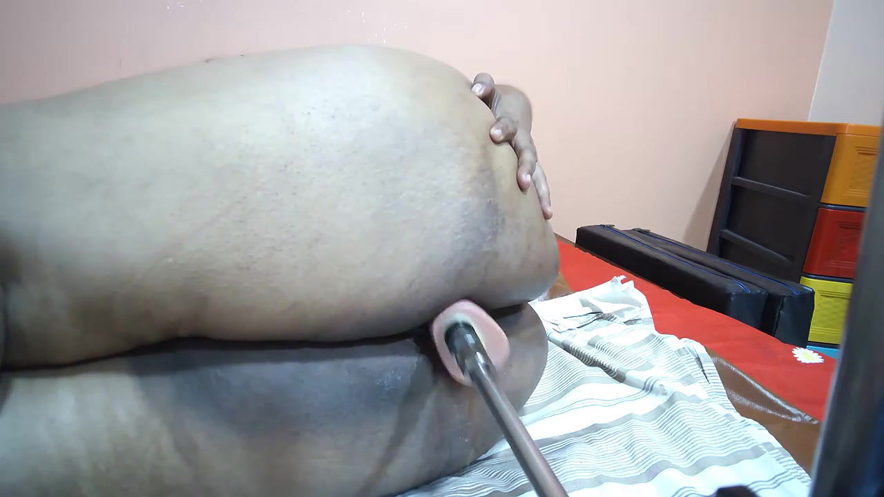 suzzy-sl cam collection -6