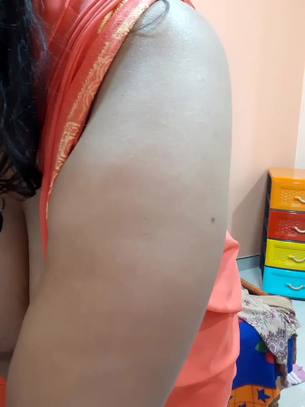 suzzy-sl cam collection -8