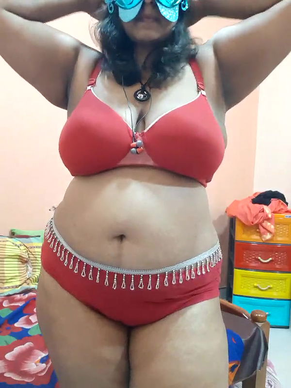 suzzy-sl cam collection -25