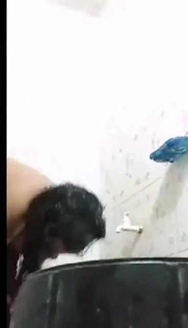 Bhabi Showing