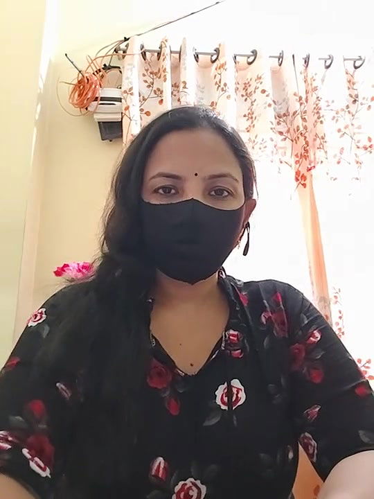 Payel-Sen cam collection-2