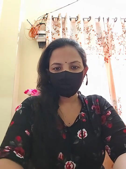 Payel-Sen cam collection-2