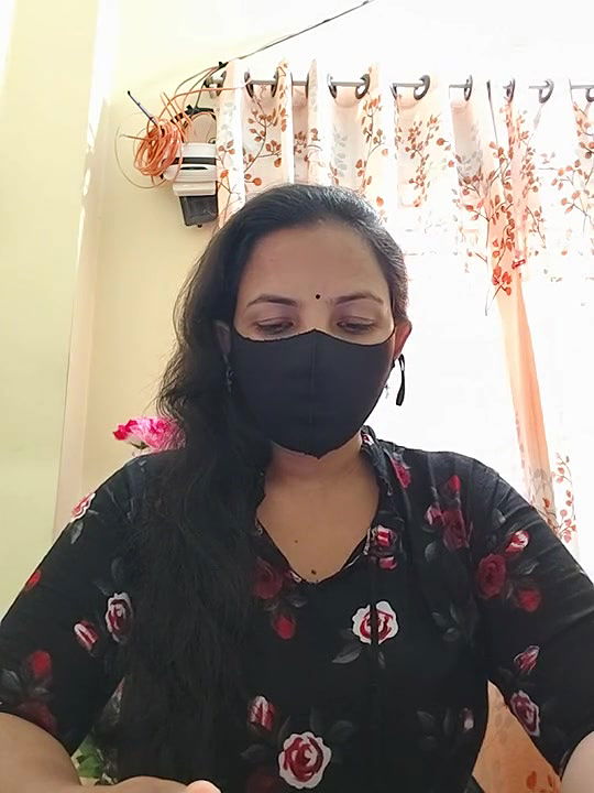 Payel-Sen cam collection-2