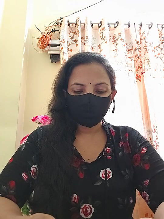 Payel-Sen cam collection-2