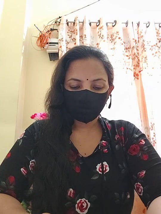 Payel-Sen cam collection-2