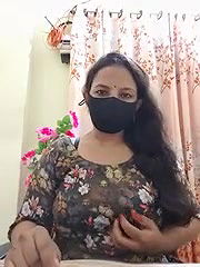 Payel-Sen cam collection-6