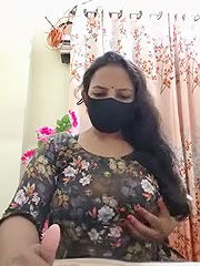 Payel-Sen cam collection-6