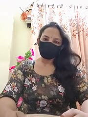 Payel-Sen cam collection-6