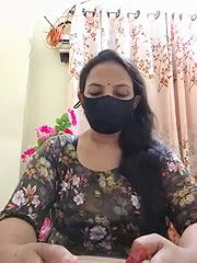 Payel-Sen cam collection-6