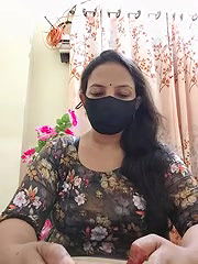 Payel-Sen cam collection-6