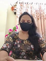 Payel-Sen cam collection-6