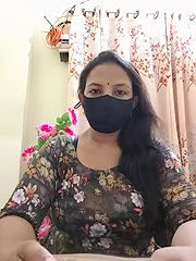 Payel-Sen cam collection-6