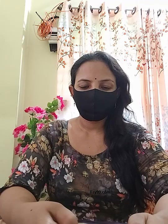 Payel-Sen cam collection-3