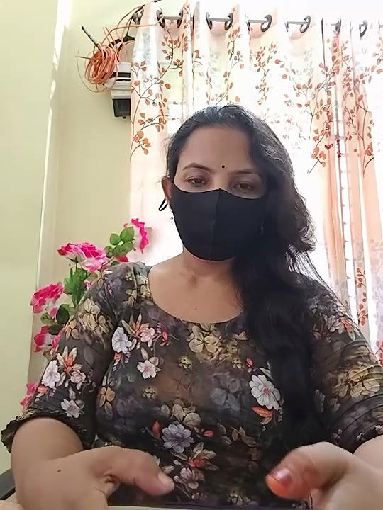 Payel-Sen cam collection-3