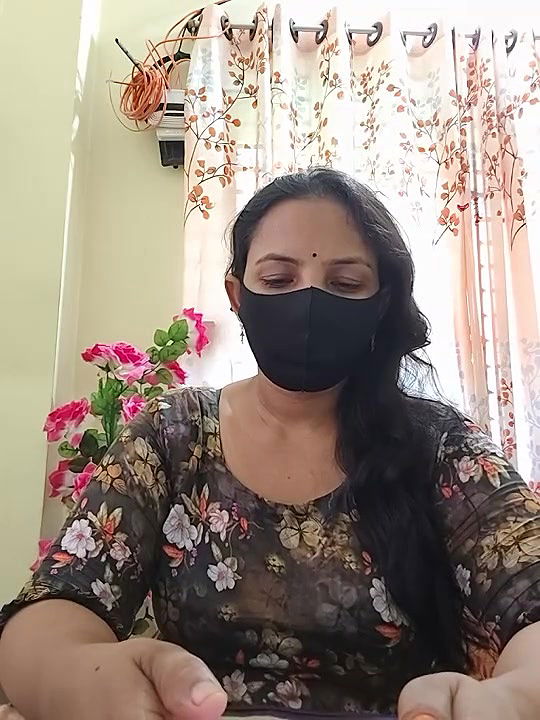 Payel-Sen cam collection-3