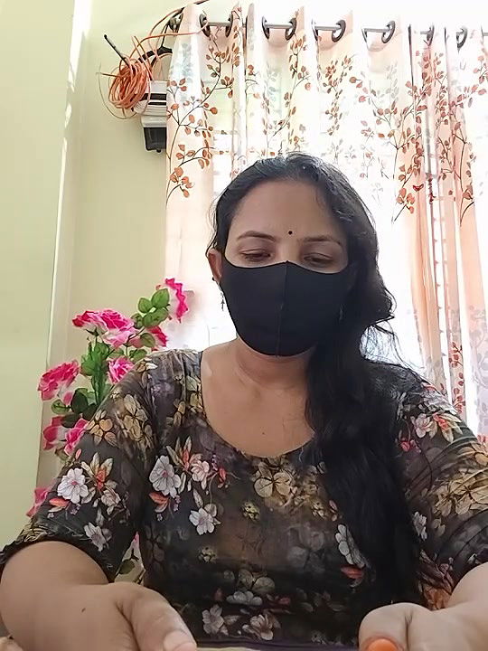 Payel-Sen cam collection-3