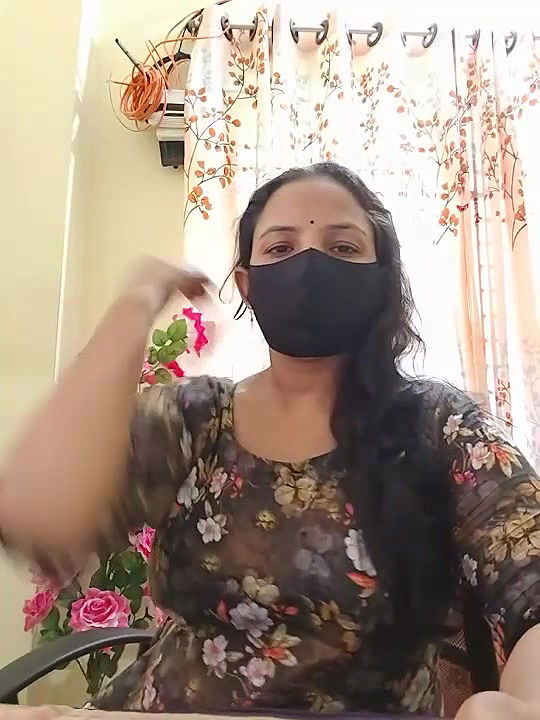 Payel-Sen cam collection-3