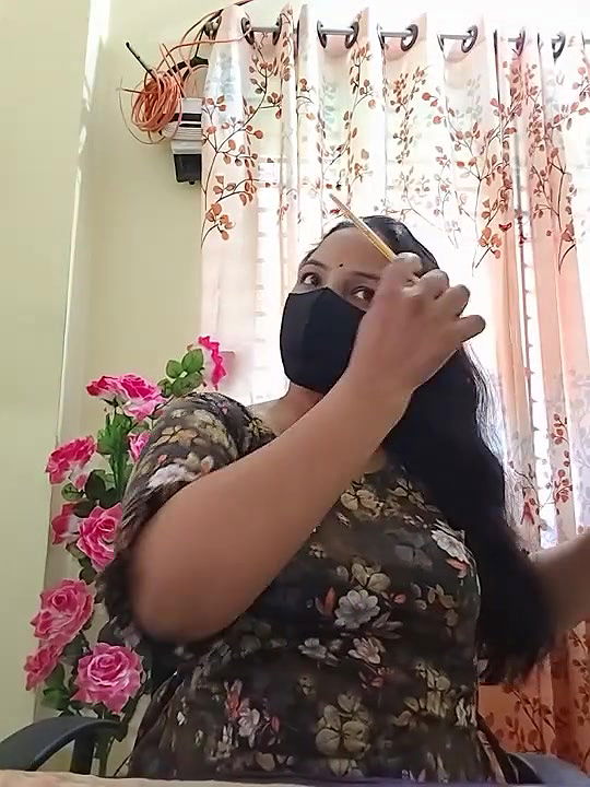 Payel-Sen cam collection-3