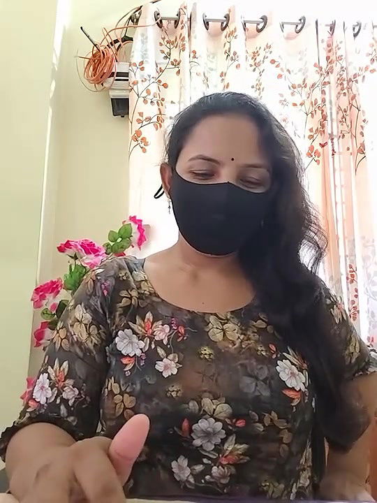 Payel-Sen cam collection-3