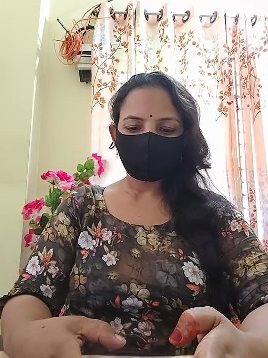 Payel-Sen cam collection-3