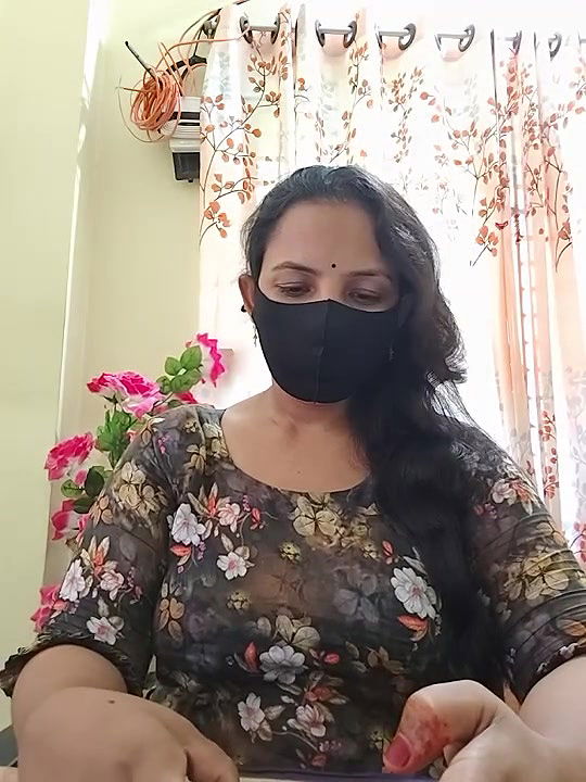 Payel-Sen cam collection-3