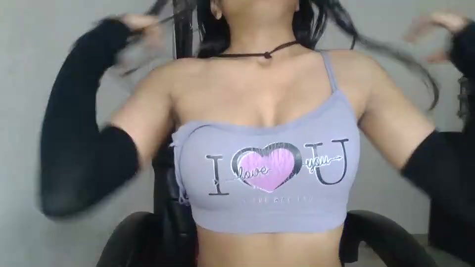 ashukhushi2022 cam collection-10