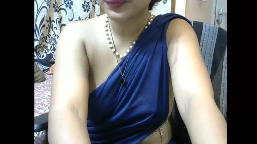 rosydoll666 cam collection-5