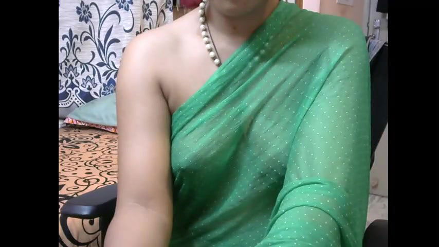 rosydoll666 cam collection-7