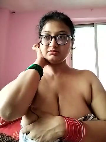 DimpleBarbie4  cam collection-7