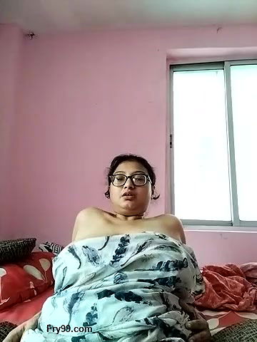 DimpleBarbie4  cam collection-7