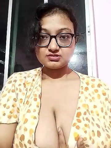 DimpleBarbie4  cam collection-9